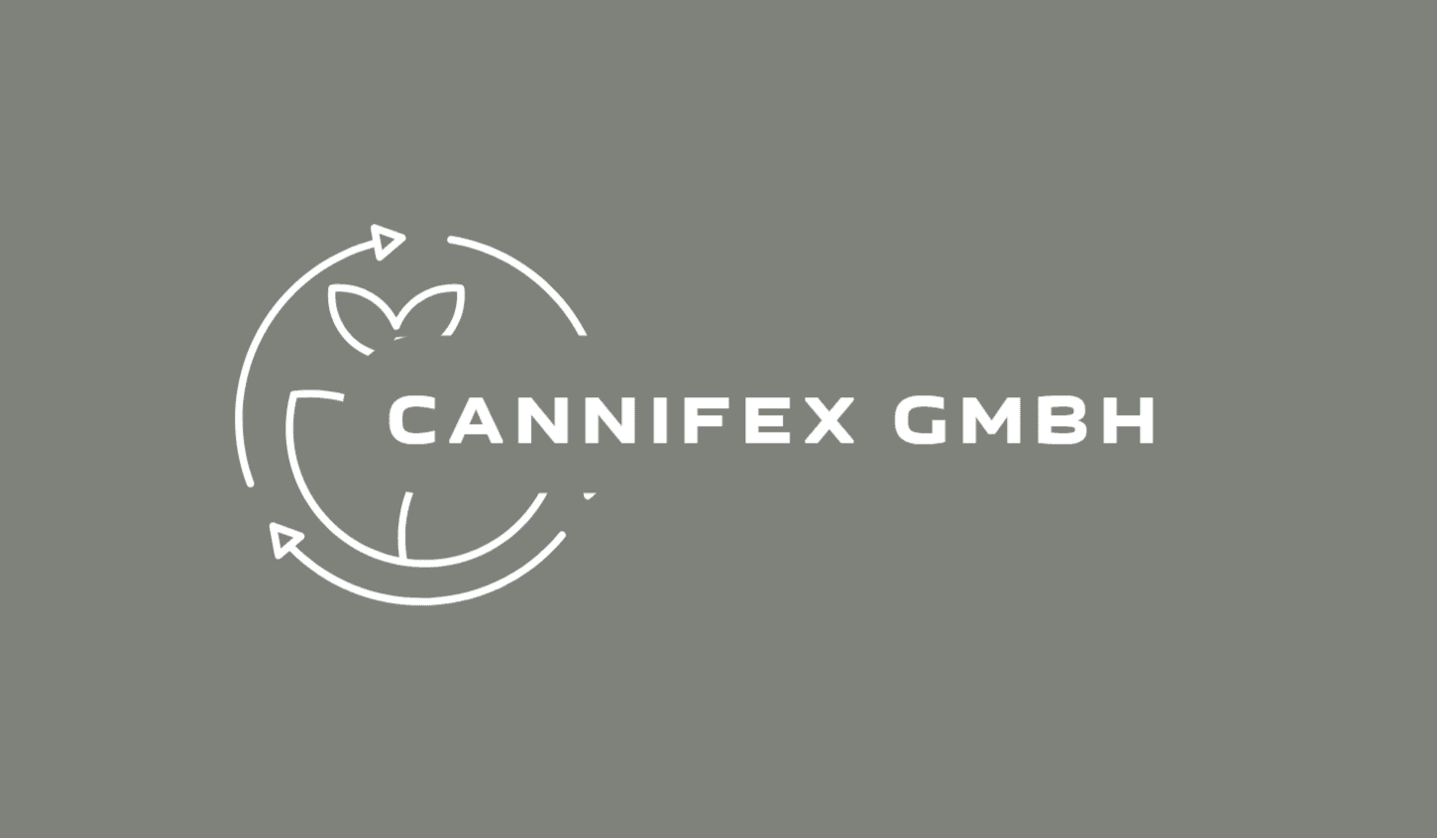CanniFex GmbH